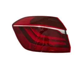 lampa-tyl-do-bmw-2-at-gt-f45-46-2013-2021-63217311059-lewa-depo
