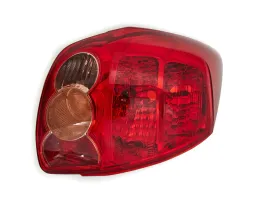 lampa-tyl-do-toyota-auris-e15-2007-2010-81551-02400-prawa-depo