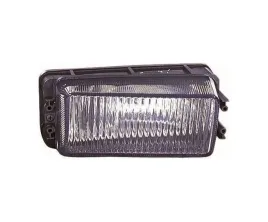 lampa-przeciwmgielna-do-audi-80-b3-1986-1991-893941700-prawa-depo