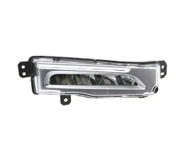 lampa-przeciwmgielna-do-bmw-x5-g05-2018-63177406366-prawa-tyc