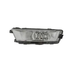 lampa-przeciwmgielna-do-skoda-rapid-2012-2019-5ja941701-lewa-srebrny