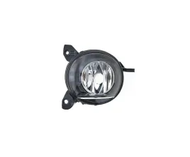 lampa-przeciwmgielna-do-toyota-corolla-e12-2004-2007-812200f010-lewa-tyc