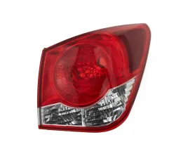 lampa-tyl-do-chevrolet-cruze-2009-2015-96829828-prawa-tyc
