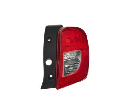 lampa-tyl-do-nissan-micra-2013-2017-265503hm0a-prawa-depo