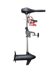 silnik-zaburtowy-elektryczny-672w-60lbs-12v-storm-b60