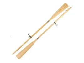 wiosla-szalupowe-dulki-john-paddle-2-szt-195-cm