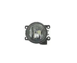 lampa-przeciwmgielna-do-fiat-talento-2016-2615000q0a-prawa-depo