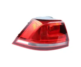 lampa-tyl-do-vw-golf-vii-2012-2017-5g9945095c-lewa-tyc