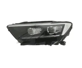 lampa-przednia-do-vw-t-roc-2017-2022-2ga941773-lewa
