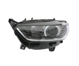 lampa-przednia-do-ford-mondeo-2018-2020-2292056-lewa