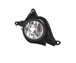 lampa-przeciwmgielna-do-honda-cr-v-2006-2009-3390swwe010hac-prawa-tyc