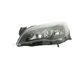 lampa-przednia-do-opel-astra-j-2009-2015-39005837-lewa