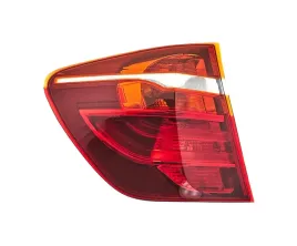 lampa-tyl-do-bmw-x3-f25-2010-2014-63217217311-lewa-depo
