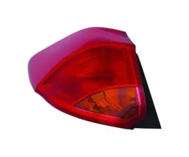 lampa-tyl-do-kia-cee-d-eu-2012-2018-92410a2000-lewa-depo