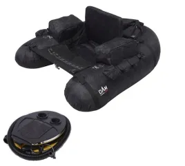 dam-madcat-plywadelko-belly-boat-camovision