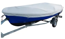 pokrowiec-plandeka-oslona-przykrycie-na-lodz-lodke-wedkarska-210g-390-420cm