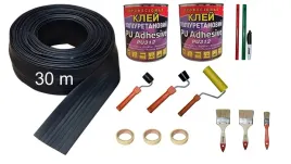listwa-ochronna-do-pontonu-100mm-30m-2x-klej-pu312-zestaw-akcesoriow-duzy