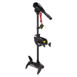 silnik-elektryczny-zaburtowy-do-lodzi-pontonu-meteor-55-lbs-25-kg-624-w