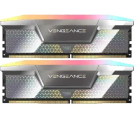 pamiec-ram-ddr5-corsair-48-gb-2x24gb-8000-mhz-cl38