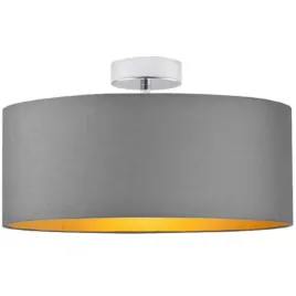 lampa-sufitowa-zyrandol-plafon-led-abazur-e27-do-salonu-szara-blues-40cm