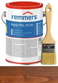 remmers-hsl-36-m-lazura-drewna-wodna-20l-orzech