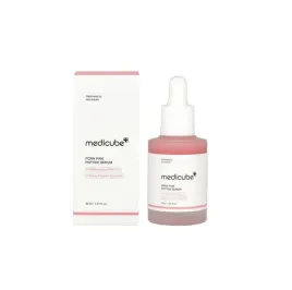 medicube-pdrn-pink-peptide-serum-serum-ujedrniajace-30-ml
