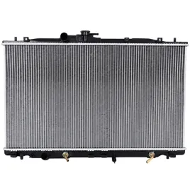 acura-rdx-2006-2012-chlodnica-wody-zebra-chlodzace-lutowane-19010rwca51