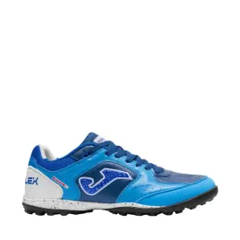 nd05-b26535-45-tops2635tf-buty-pilkarskie-joma-top-flex-turf-2635-niebiesko