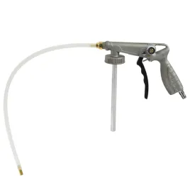 pistolet-natryskowy-do-konserwacji-geko-g01192-z-regulacja-dg-10-1-sztuka