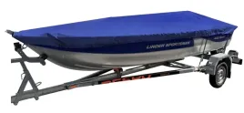 pokrowiec-plandeka-na-lodz-wedkarska-270g-360-390-transportowy-granat