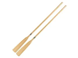 wiosla-szalupowe-do-lodzi-john-paddle-2-szt-210-cm