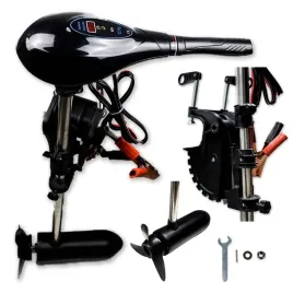 silnik-elektryczny-zaburtowy-do-lodzi-pontonu-volt-polska-zefir-75-lbs-900w