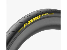 szytka-pirelli-p-zero-velo-tubular-700x25c-techbelt-yellowsoft