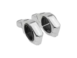 mostek-reverse-black-one-d-2-direct-mount-45-mm-srebrny-318-35