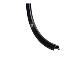 ambit-rim-29-realm-21mm-rear-32-hole-black
