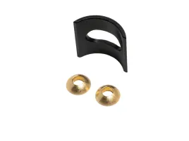 podkladka-reverse-seatswitch-shim-1-czarna-2-mm