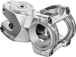 mostek-mtb-reverse-black-one-d-2-titanium-50-mm-318-35-srebrny