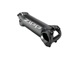 zipp-alum-vorbau-service-course-80mm-61-1-8-318mm-schwarz