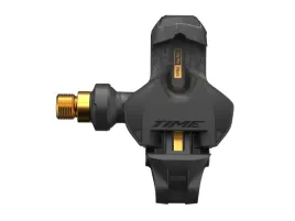 pedaly-time-xpro-12sl-c1-q-factor-57-mm-carbon-gold