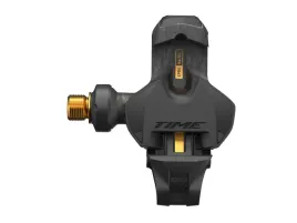 pedaly-time-xpro-12sl-c1-q-factor-51-mm-carbon-gold
