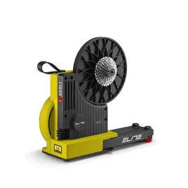 trenazer-elite-justo-2-yellow-limited-edition