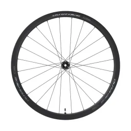 kolo-przednie-shimano-dura-ace-wh-r9270-c36-tl-12x100-24h