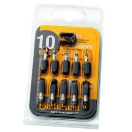 wklad-continental-do-wentyla-presta-10szt