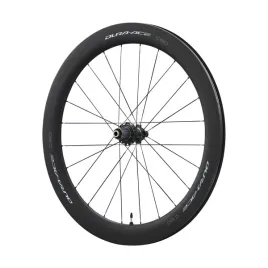 kolo-tylne-shimano-dura-ace-wh-r9270-c60-tl-12rz-24h
