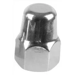 nakretka-kolpakowa-shimano-br-im40-nexus-sg7-sg3