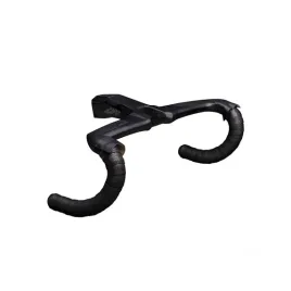 kierownica-pro-vibe-evo-carbon-40-cm-95-mm