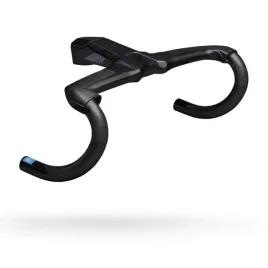 kierownica-pro-vibe-evo-carbon-42-cm-95-mm