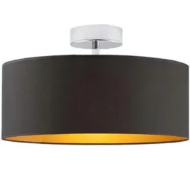 lampa-sufitowa-zyrandol-plafon-led-abazur-e27-czarna-ze-zlotem-blues-30cm