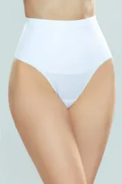vektra-stringi-bialy-xl-eldar