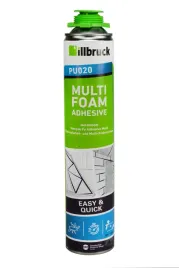 klej-poliuretanowy-piana-do-schodow-i-parapetow-750-ml-illbruck-pu020